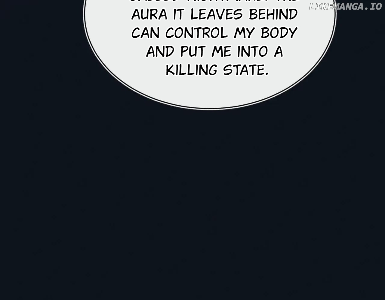 Master of Ancient Divine Weapons Chapter 29 - page 78